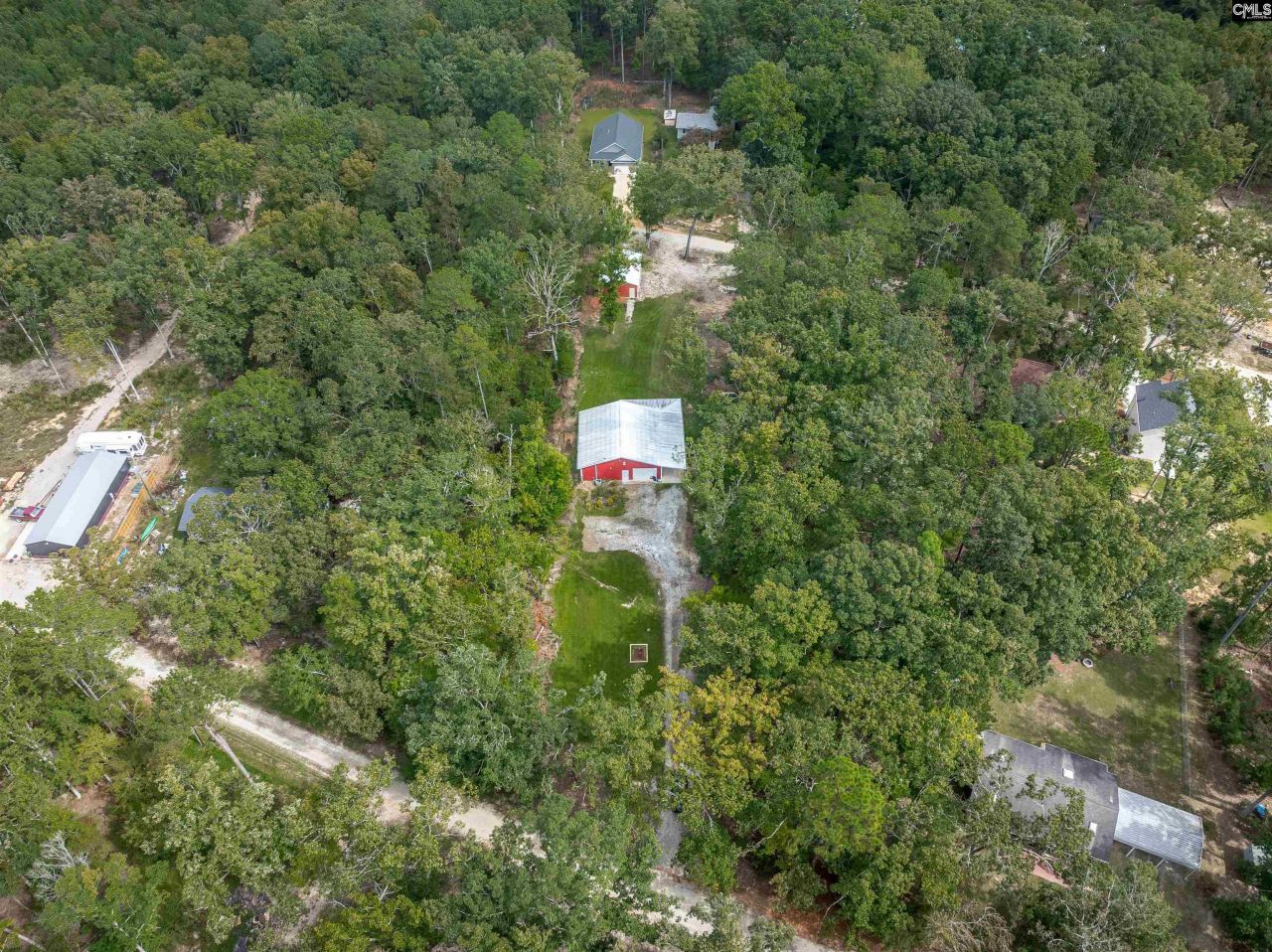 132 Pembroke Lane  Photo 33