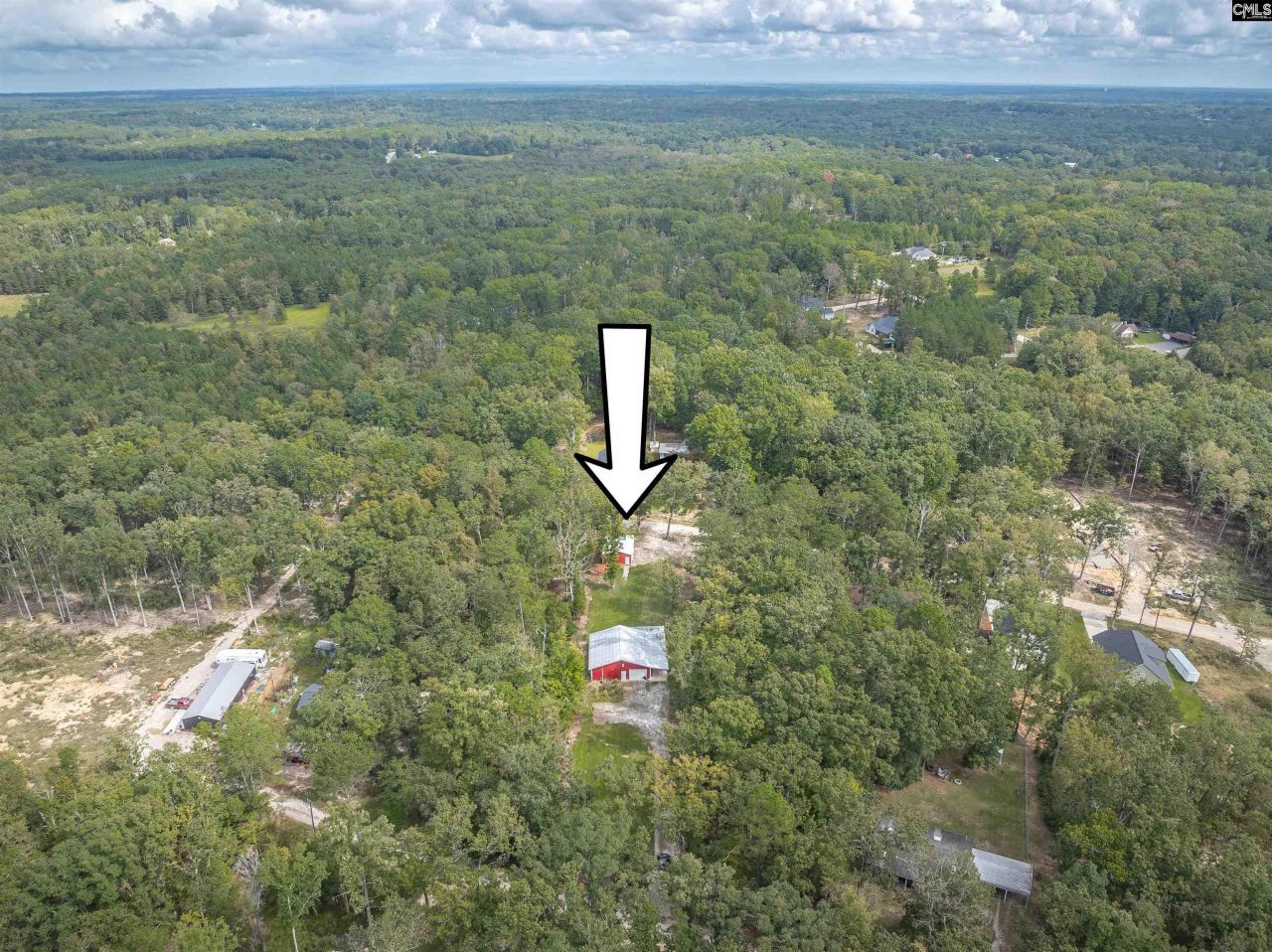 132 Pembroke Lane  Photo 34