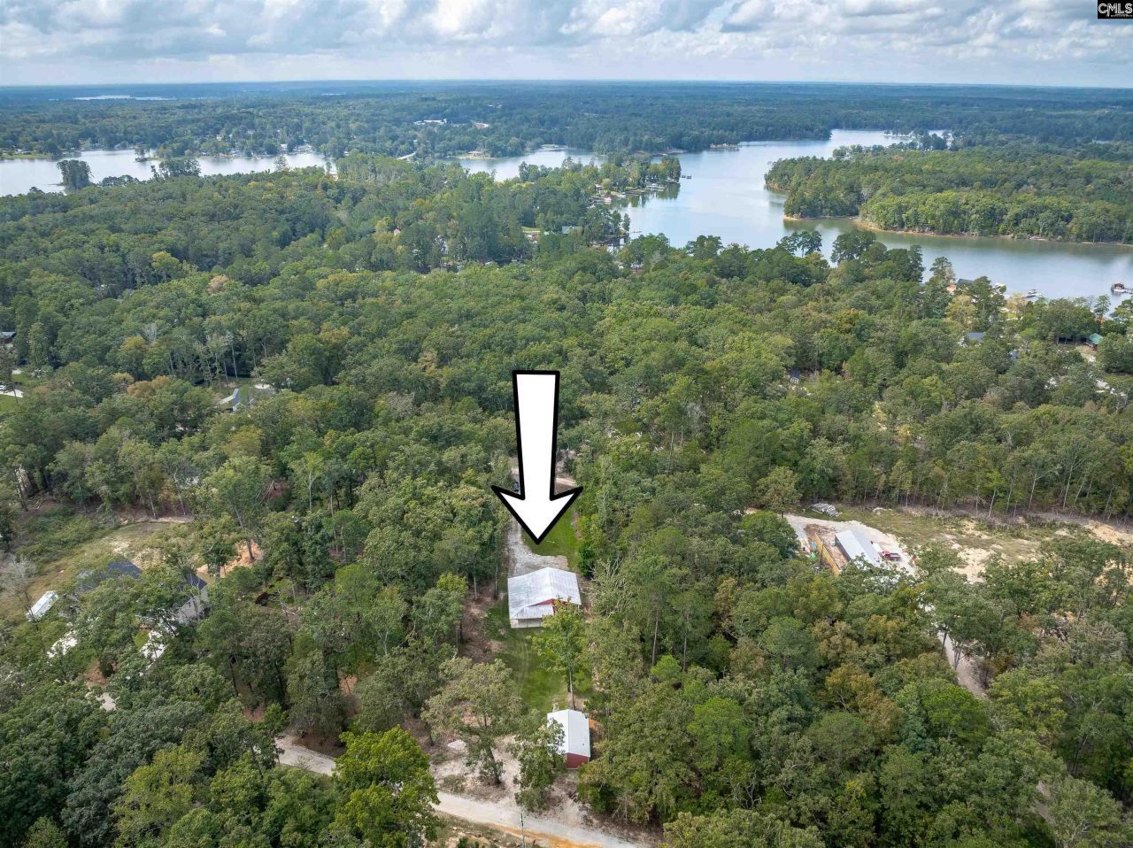 132 Pembroke Lane  Photo 36