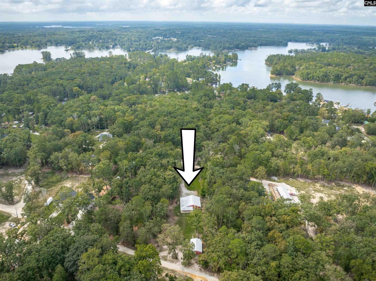 132 Pembroke Lane  Photo 38