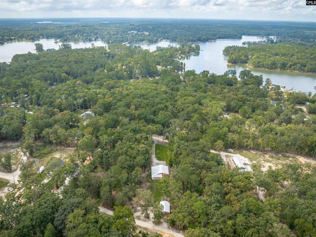 132 Pembroke Lane  Photo 39