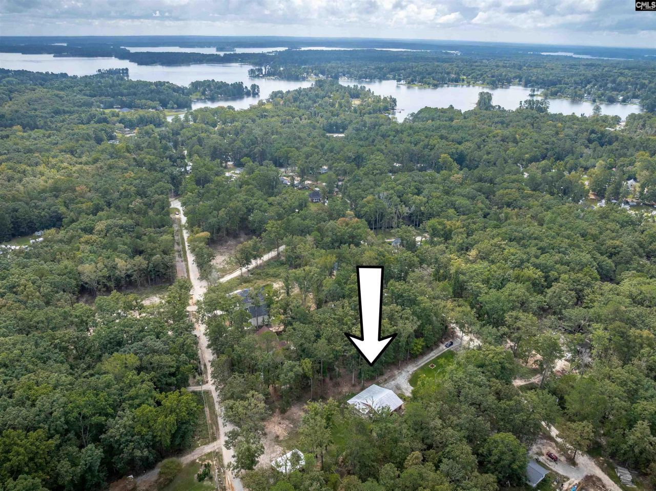 132 Pembroke Lane  Photo 40