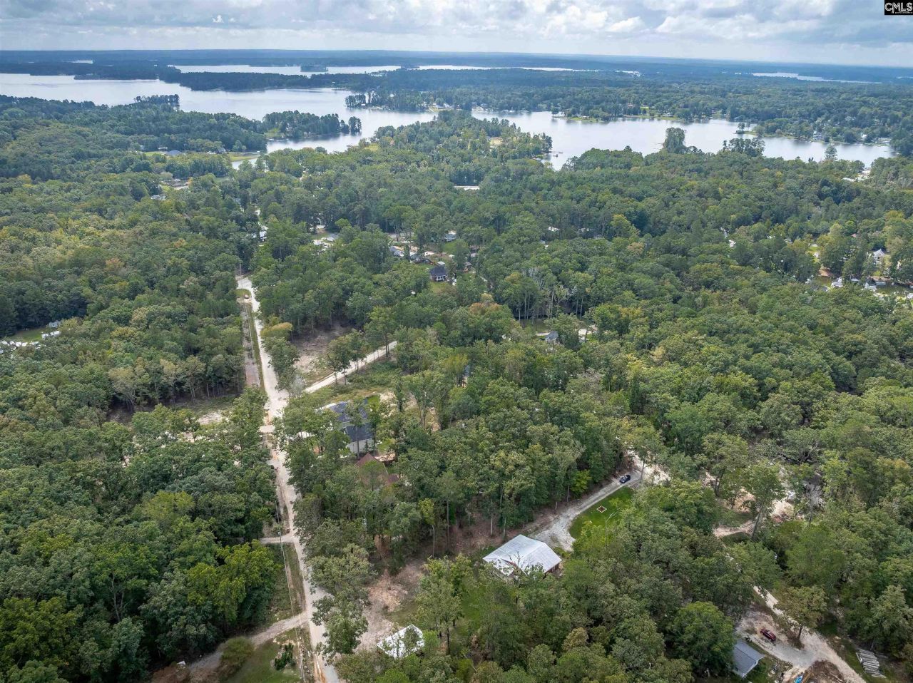 132 Pembroke Lane  Photo 41