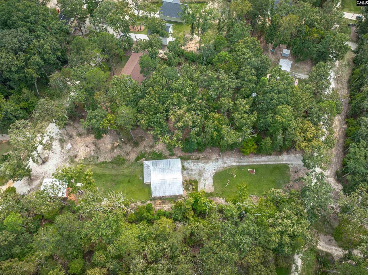 132 Pembroke Lane  Photo 42