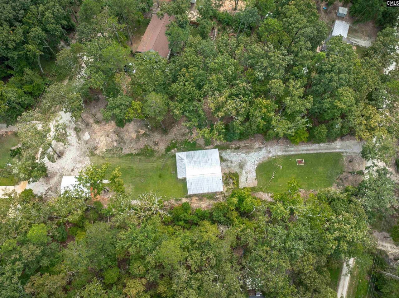 132 Pembroke Lane  Photo 43