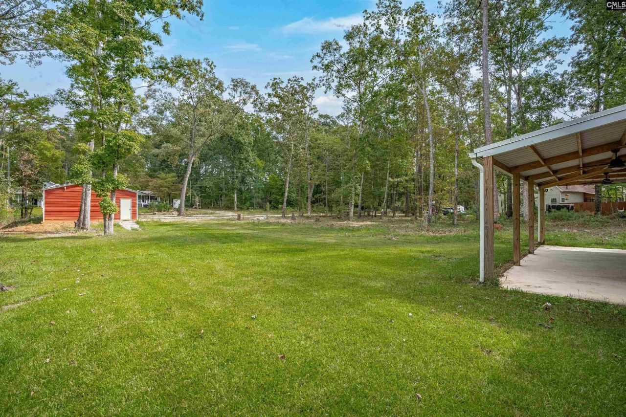 132 Pembroke Lane  Photo 46