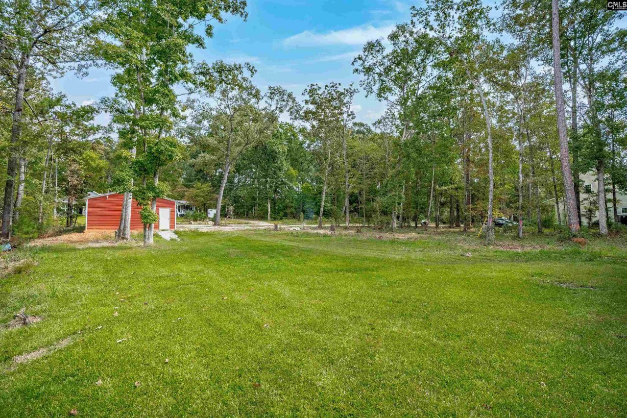 132 Pembroke Lane  Photo 47