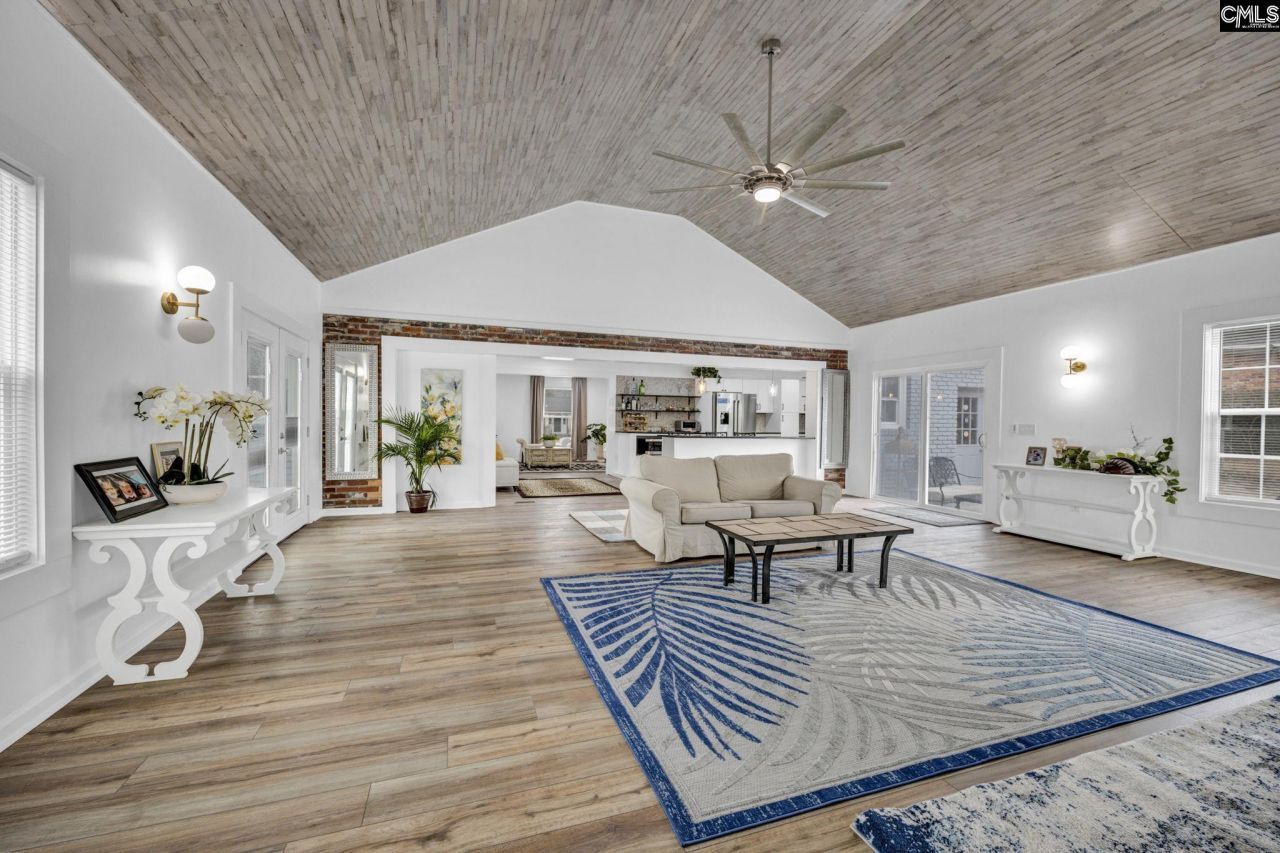 2927 Cranbrook Lane  Photo 10