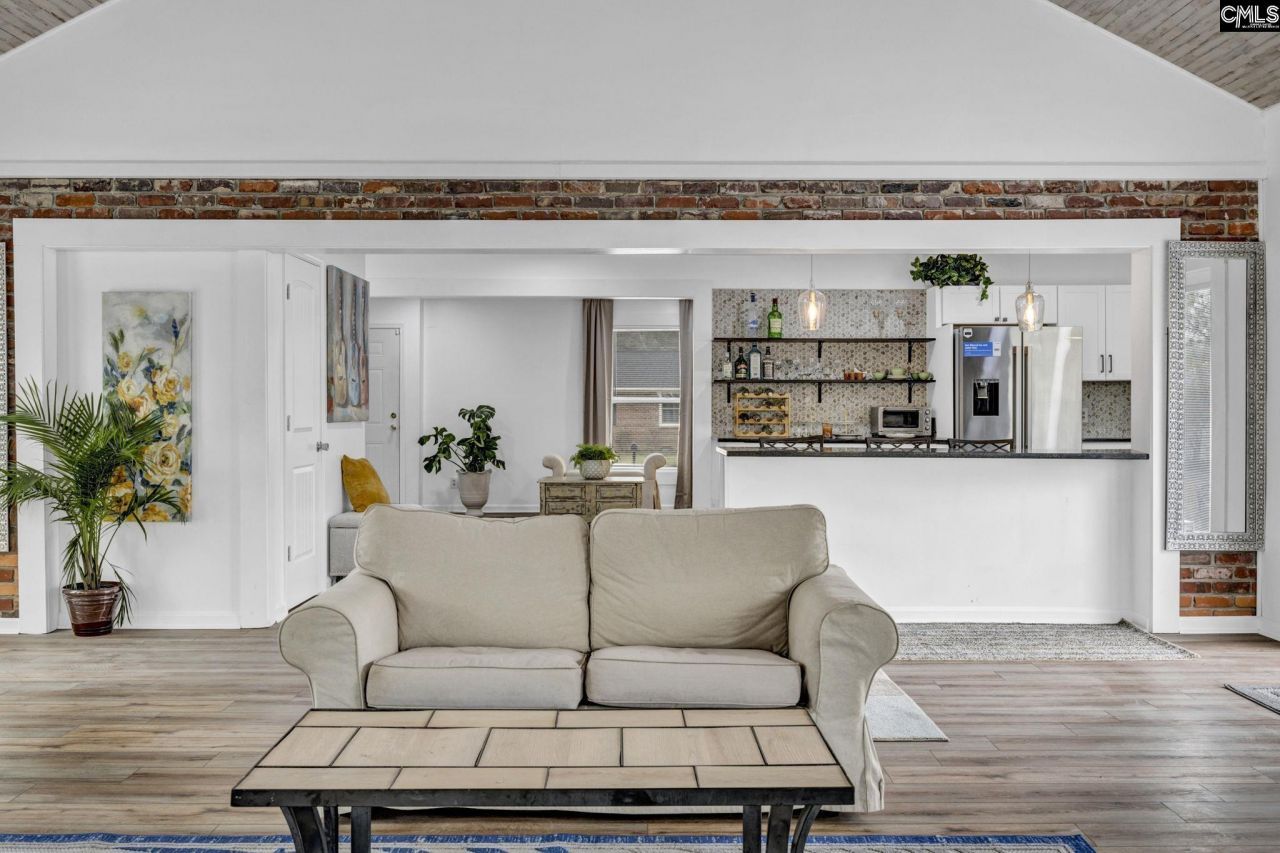 2927 Cranbrook Lane  Photo 11