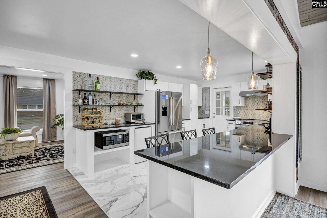 2927 Cranbrook Lane  Photo 12