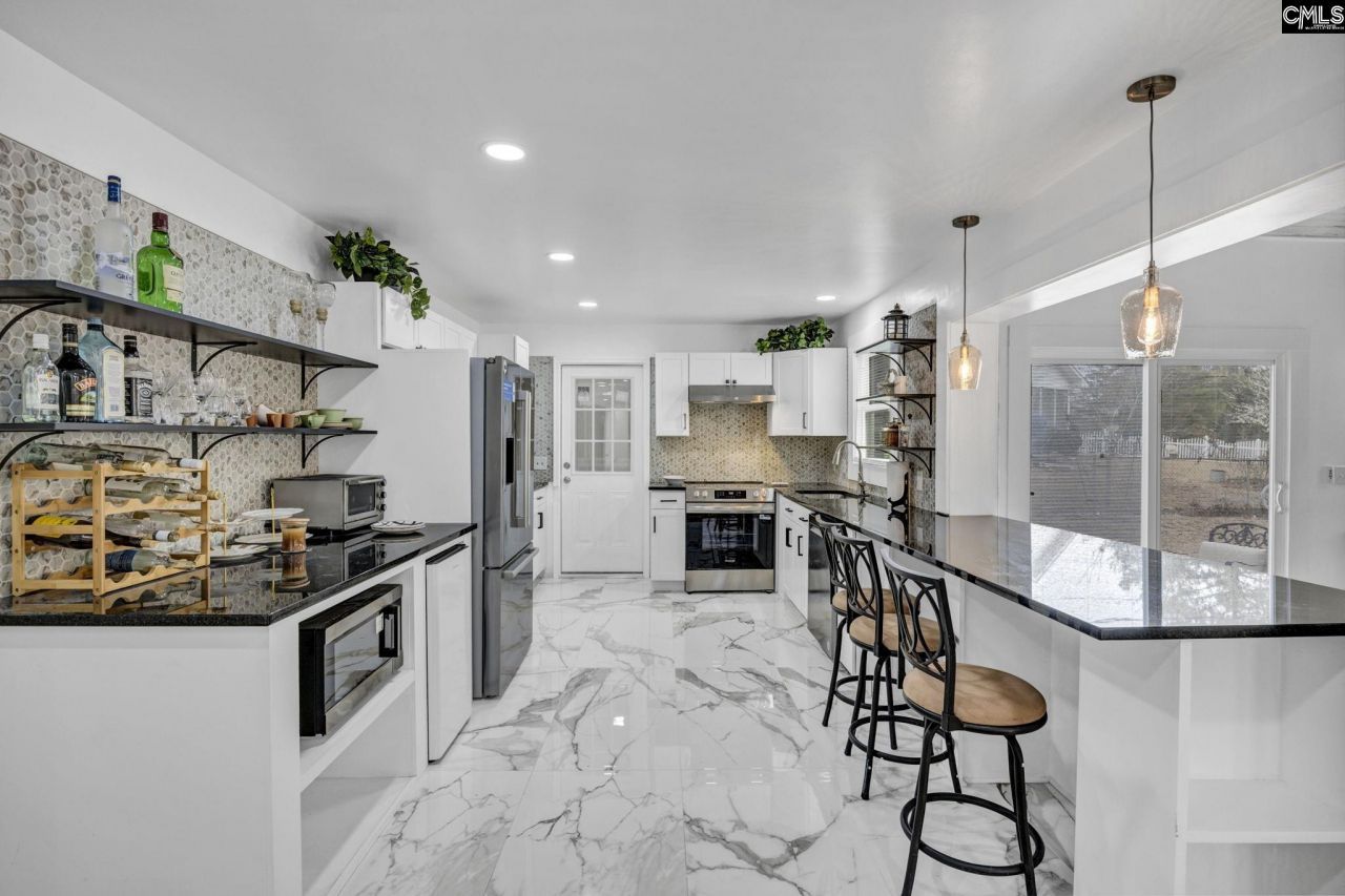 2927 Cranbrook Lane  Photo 13