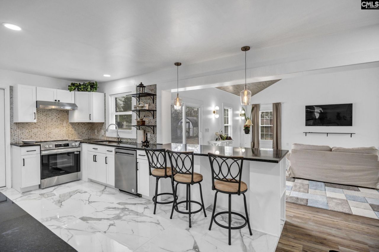 2927 Cranbrook Lane  Photo 14