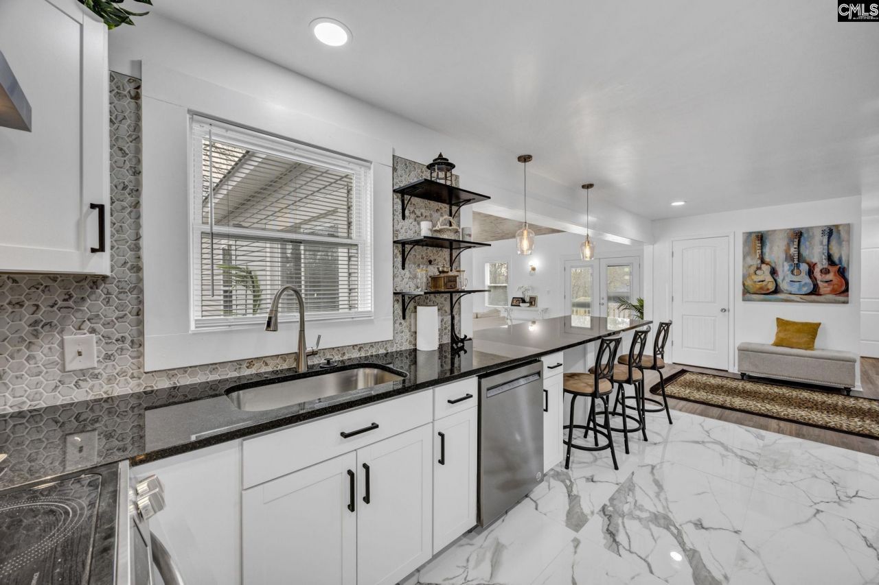 2927 Cranbrook Lane  Photo 15