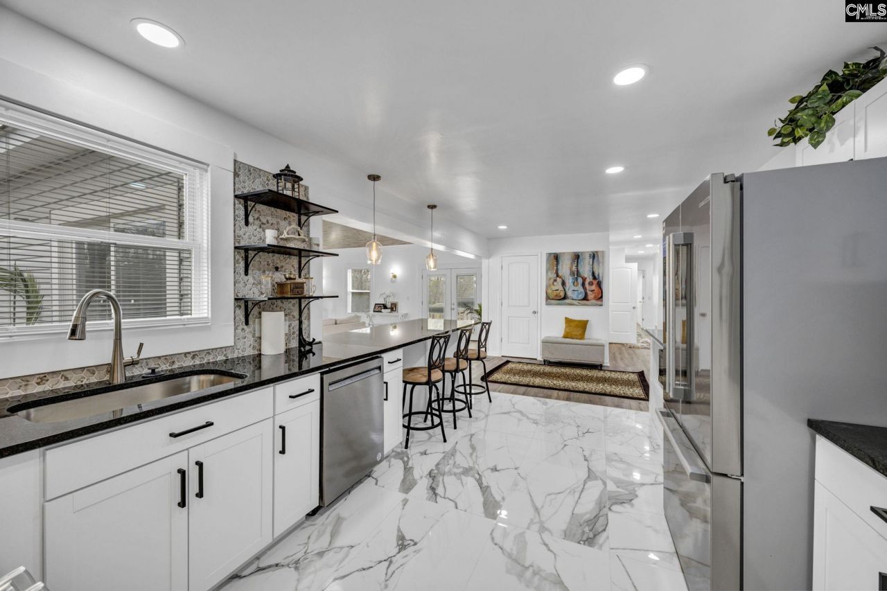 2927 Cranbrook Lane  Photo 16