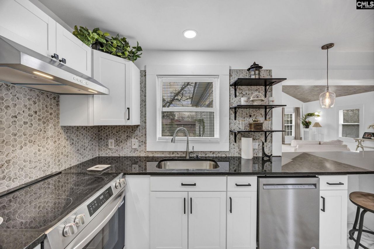 2927 Cranbrook Lane  Photo 17