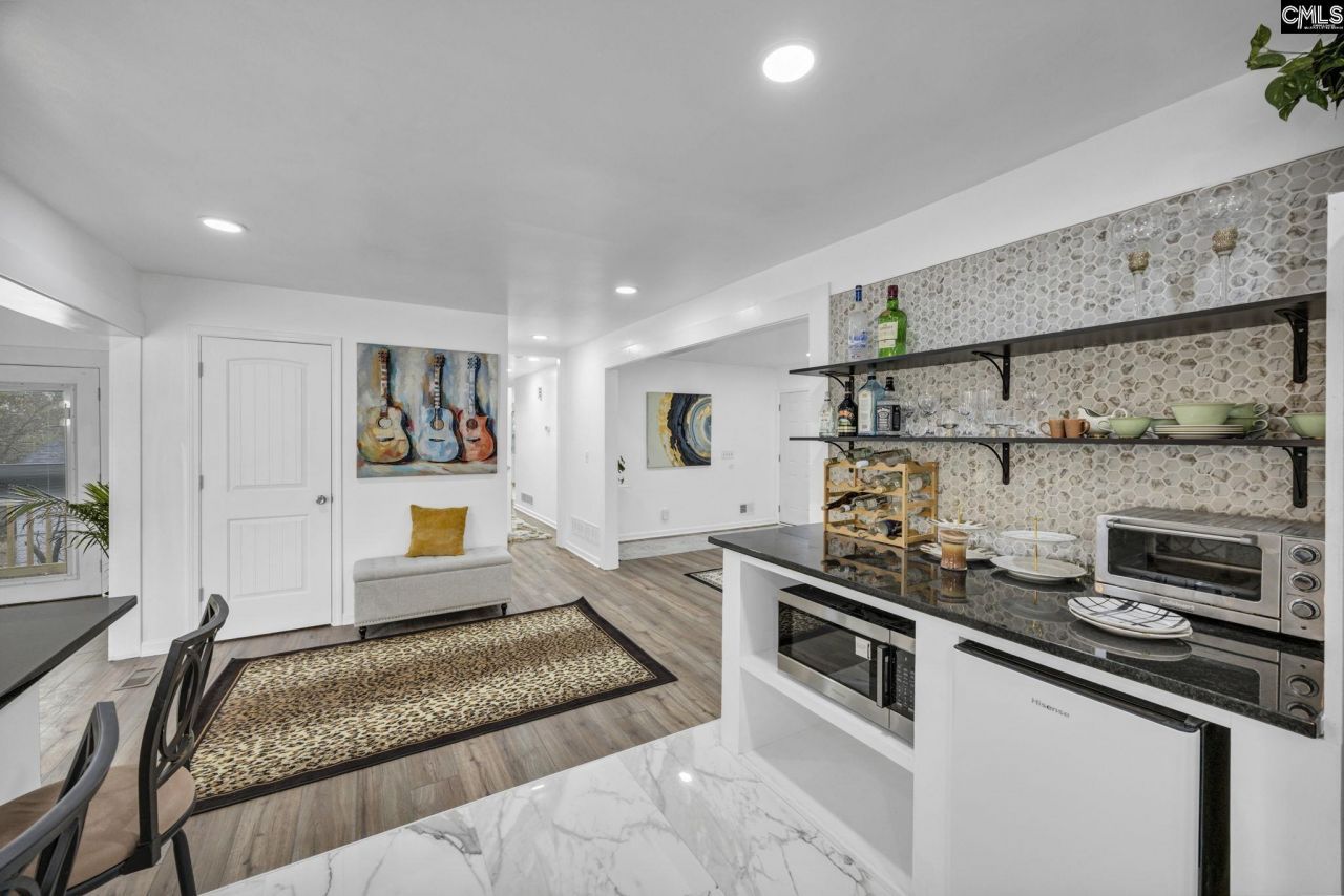 2927 Cranbrook Lane  Photo 18