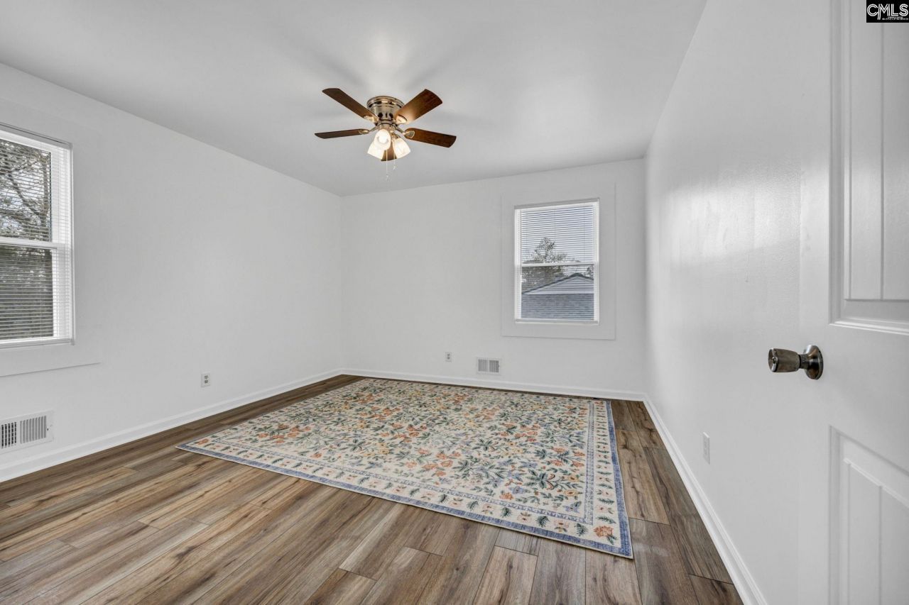 2927 Cranbrook Lane  Photo 19