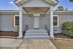 2927 Cranbrook Lane  photo 4