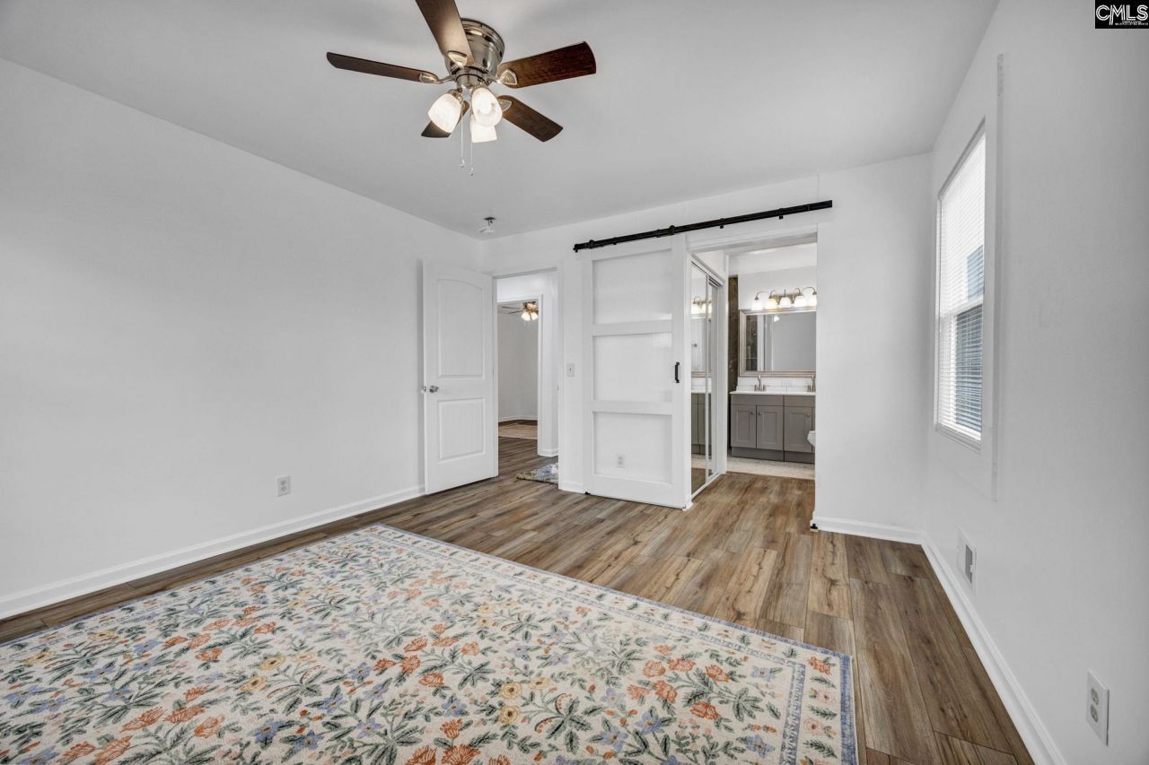 2927 Cranbrook Lane  Photo 20