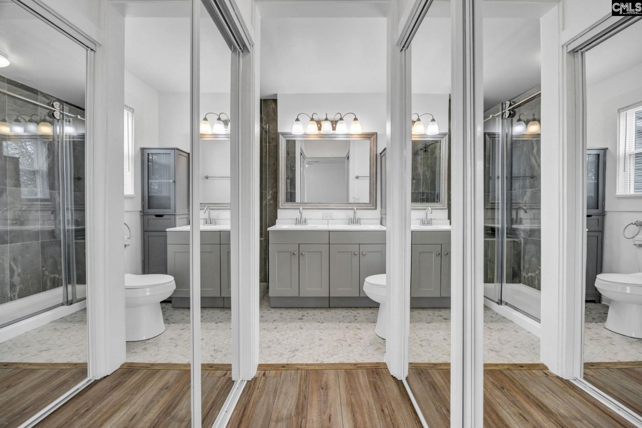 2927 Cranbrook Lane  Photo 21