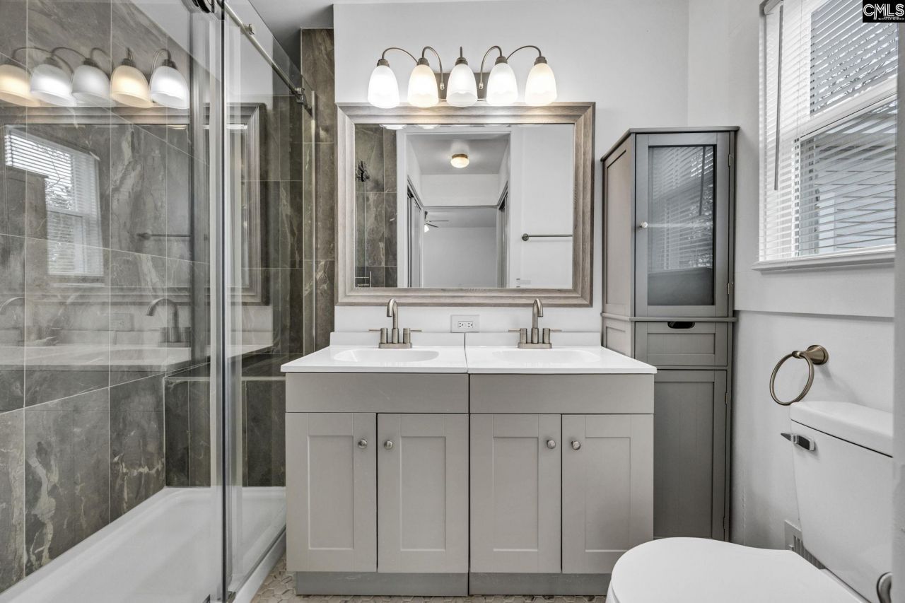 2927 Cranbrook Lane  Photo 22