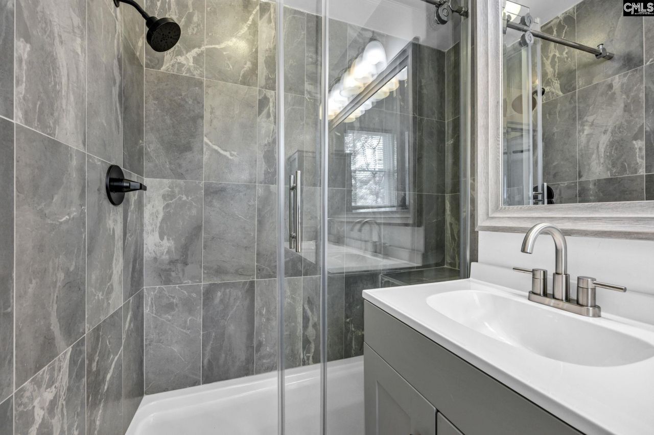 2927 Cranbrook Lane  Photo 23