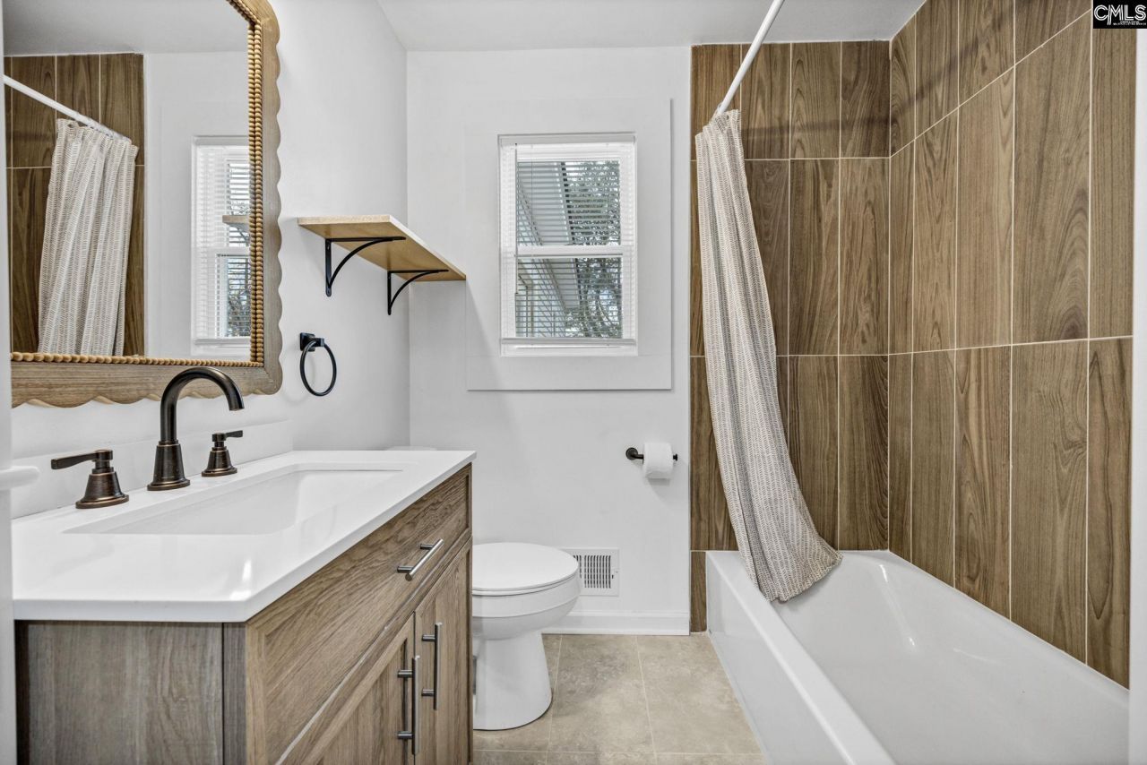 2927 Cranbrook Lane  Photo 26