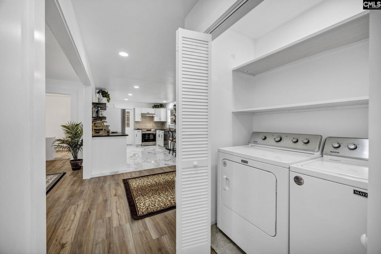 2927 Cranbrook Lane  Photo 27