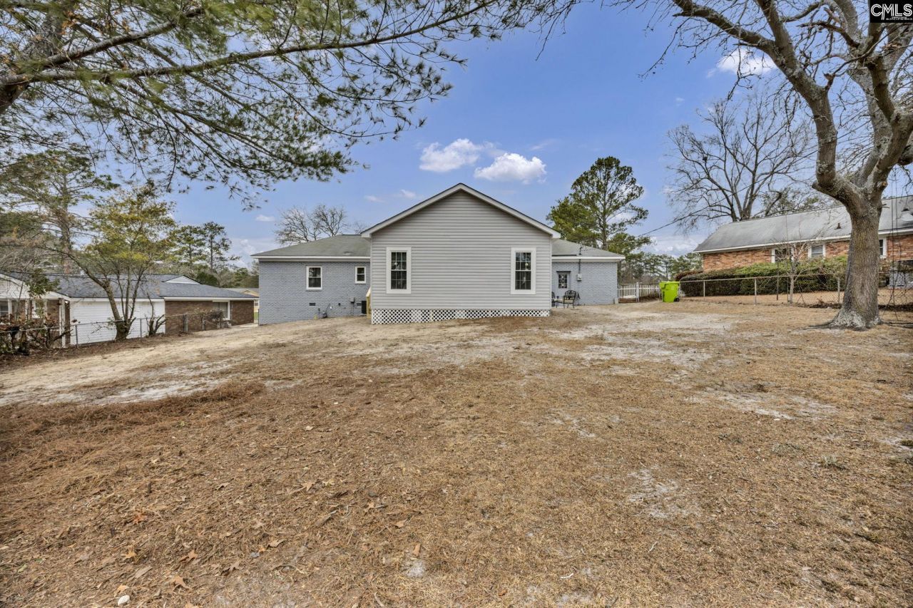 2927 Cranbrook Lane  Photo 29