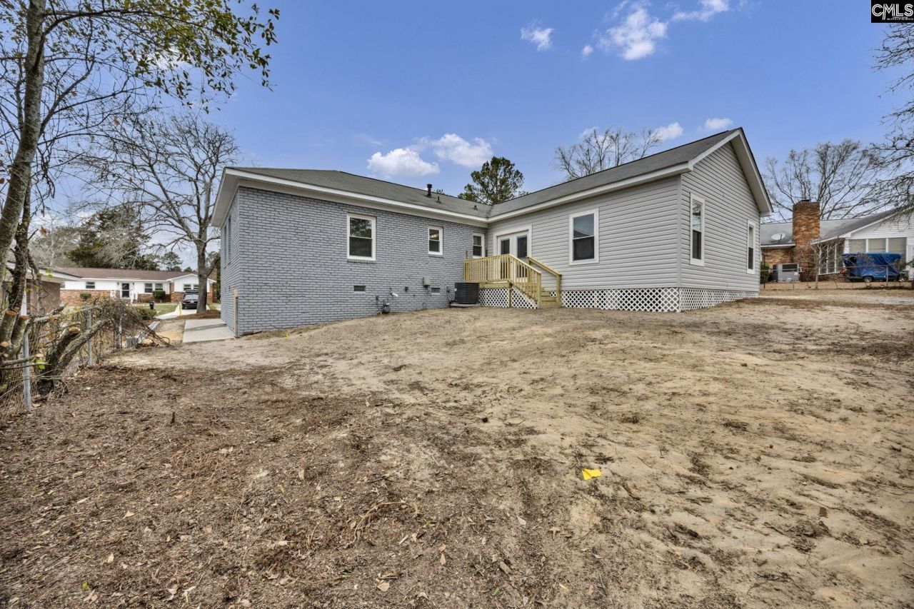 2927 Cranbrook Lane  Photo 30