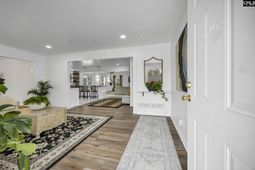 2927 Cranbrook Lane  photo 4