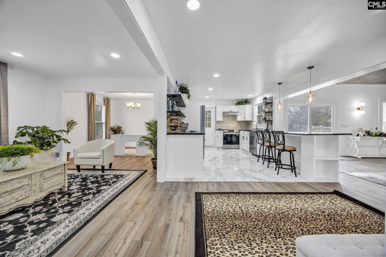 2927 Cranbrook Lane  Photo 7