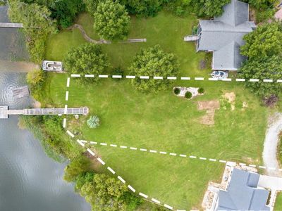 223 Lakewood Drive, Unit 20, Chapin, SC 29036