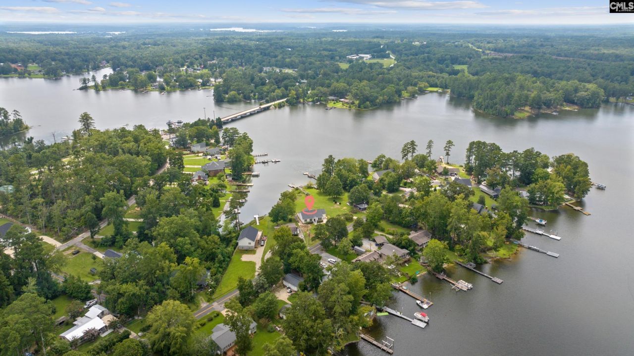 223 Lakewood Drive Photo 8