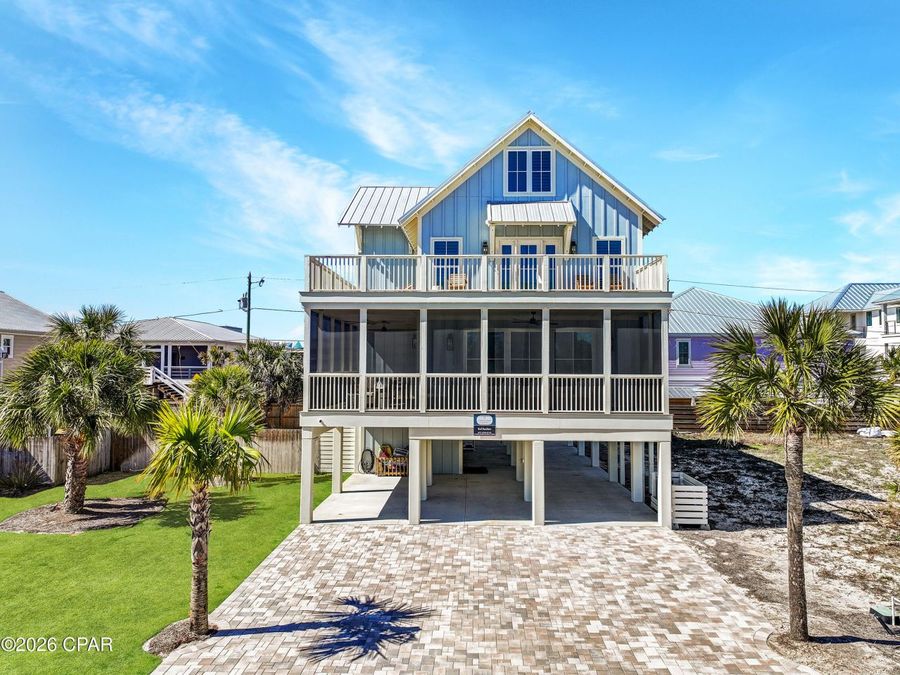 Property Image 60