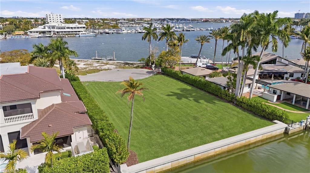 754 16th Ave S, Naples, FL 34102 Photo