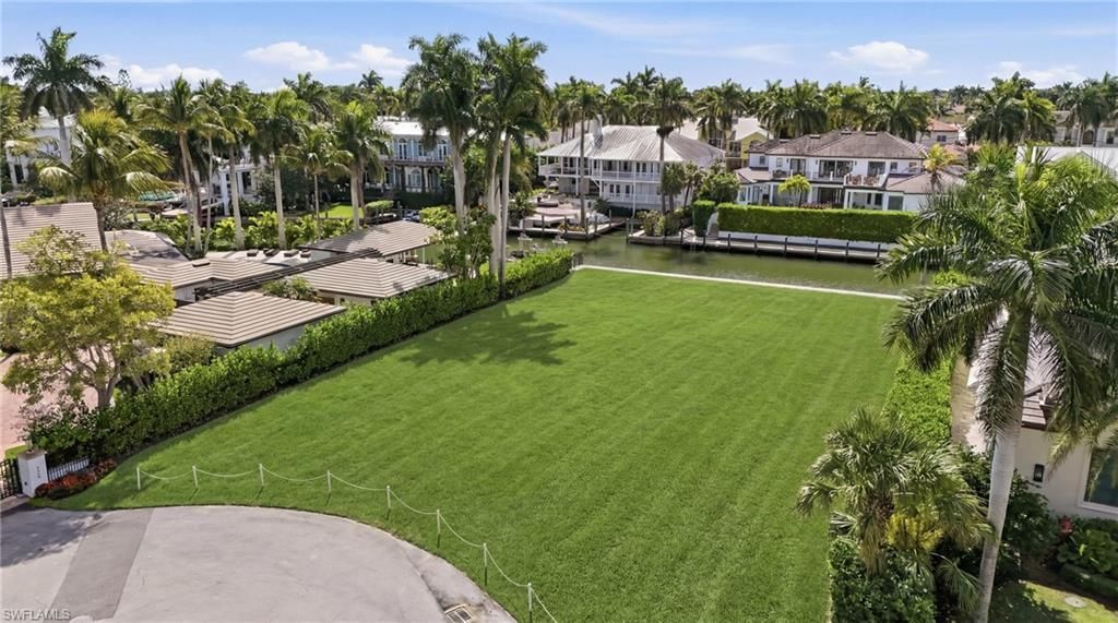 754 16th Ave S, Naples, FL 34102 Photo