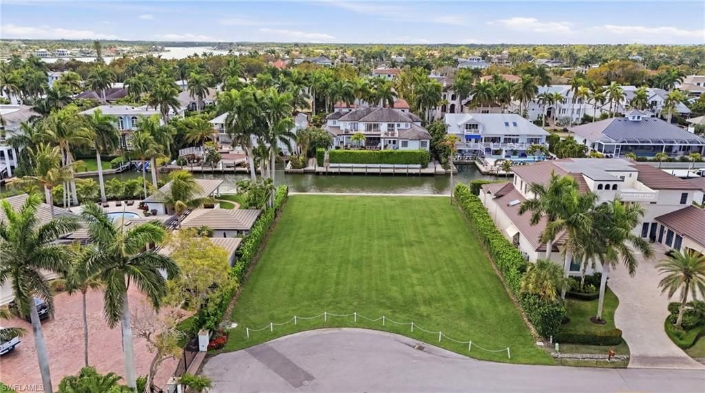 754 16th Ave S, Naples, FL 34102 Photo