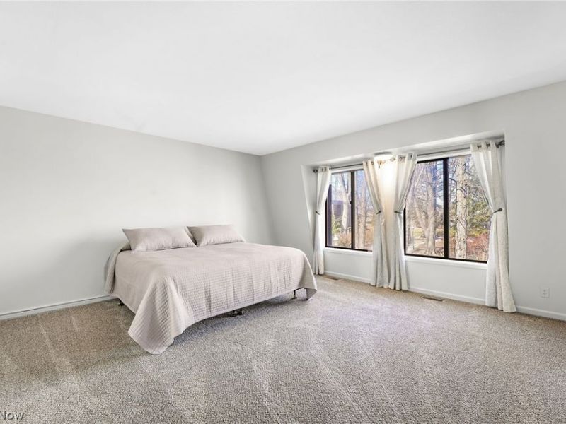 1110 By The Shores Drive, Unit 4, Huron, OH 44839 Photo 14