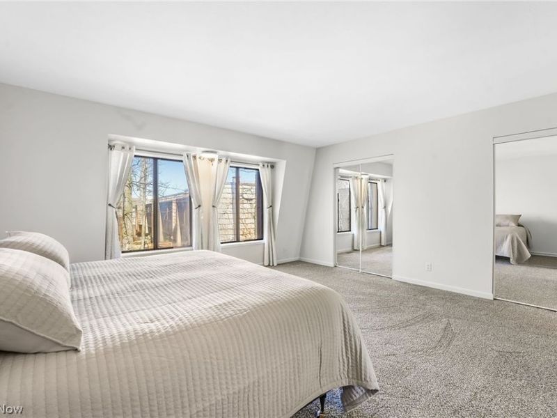 1110 By The Shores Drive, Unit 4, Huron, OH 44839 Photo 15