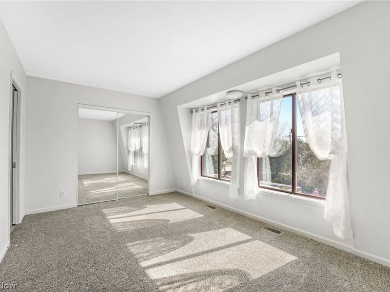 1110 By The Shores Drive, Unit 4, Huron, OH 44839 Photo 19