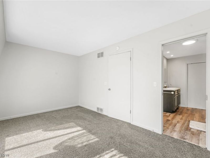 1110 By The Shores Drive, Unit 4, Huron, OH 44839 Photo 20