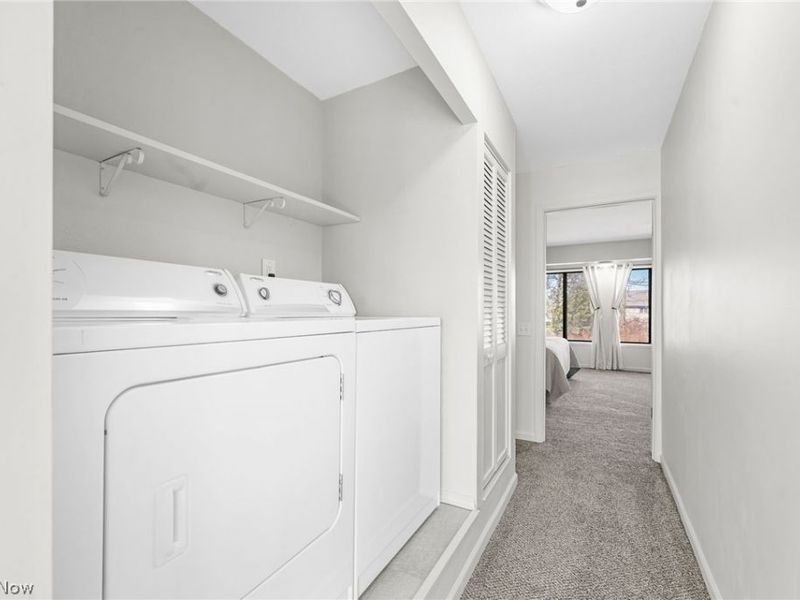 1110 By The Shores Drive, Unit 4, Huron, OH 44839 Photo 21