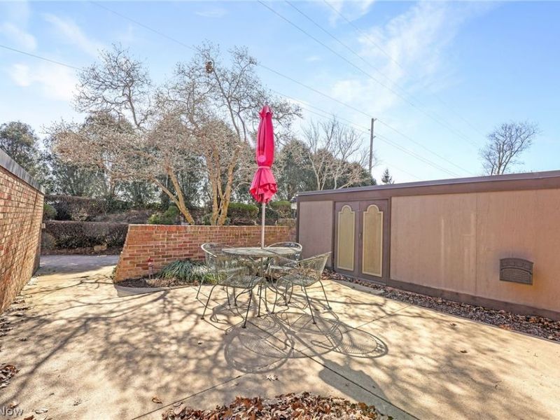 1110 By The Shores Drive, Unit 4, Huron, OH 44839 Photo 22