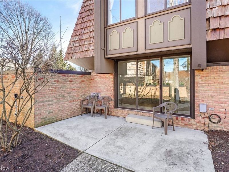 1110 By The Shores Drive, Unit 4, Huron, OH 44839 Photo 23