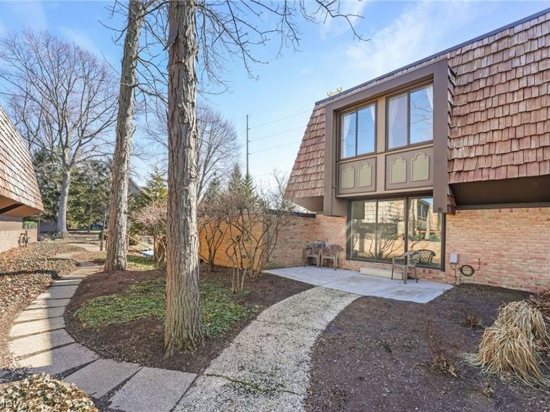 1110 By The Shores Drive, Unit 4, Huron, OH 44839 Photo 24