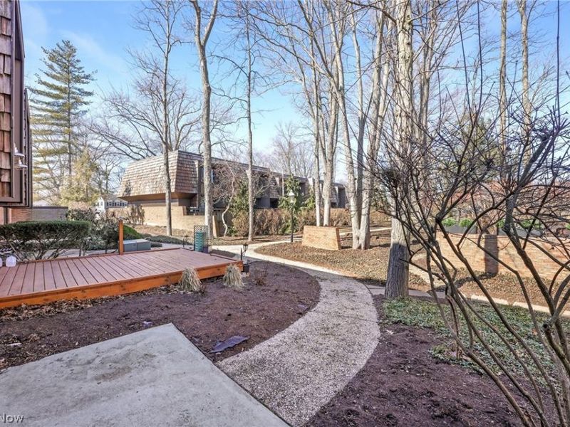 1110 By The Shores Drive, Unit 4, Huron, OH 44839 Photo 25