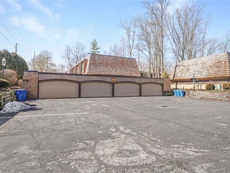 1110 By The Shores Drive, Unit 4, Huron, OH 44839 Photo 26