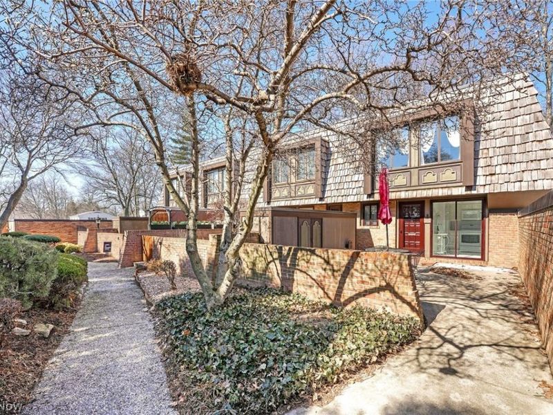 1110 By The Shores Drive, Unit 4, Huron, OH 44839 Photo 27