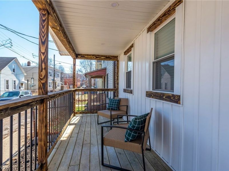 3290 W 23rd Place, Cleveland, OH 44109 Photo 11